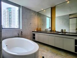 Draycott Eight (D10), Condominium #516725381